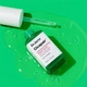 Serum do twarzy Dr Jart+ Cicapair 30 ml (8809844996591) - obraz 4
