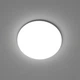 Светильник точечный встраиваемый LUMINARIA RDL-18W R120 5000K 220V IP20 (9405105000) - изображение 6
