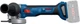Угловая шлифовальная машина Bosch Professional GWS 18V-11 S, без акб, в L-BOXX (06019N4001) - изображение 2