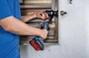 Аккумуляторный гидравлический штамповочный инструмент Bosch Professional GLH 18V-60 без акб, кейс XL-BOXX (06019P0200) - зображення 2