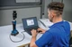 Аккумуляторный гидравлический штамповочный инструмент Bosch Professional GLH 18V-60 без акб, кейс XL-BOXX (06019P0200) - зображення 3