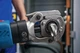 Акумуляторний обтискний інструмент Bosch Professional GPH 18V-60, без акб, з кейсом XL-BOXX (06019P0100) - зображення 6