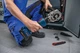 Акумуляторний обтискний інструмент Bosch Professional GPH 18V-60, без акб, з кейсом XL-BOXX (06019P0100) - зображення 8