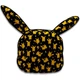 Подушка декоративна POKEMON Pikachu (Покемон) 30 см (ABYPEL052) - зображення 2