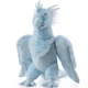 Іграшка плюшева HARRY POTTER Phoenix Patronus (Гаррі Поттер) 35,5 см (NN8452) - зображення 1