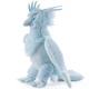Іграшка плюшева HARRY POTTER Phoenix Patronus (Гаррі Поттер) 35,5 см (NN8452) - зображення 3