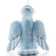 Іграшка плюшева HARRY POTTER Phoenix Patronus (Гаррі Поттер) 35,5 см (NN8452) - зображення 5