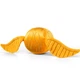 Іграшка плюшева HARRY POTTER Golden Snitch (Гаррі Поттер) 38 см (NN7566) - зображення 2