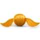 Іграшка плюшева HARRY POTTER Golden Snitch (Гаррі Поттер) 38 см (NN7566) - зображення 5