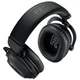 Ігрова гарнітура бездротова LOGITECH G Pro X 2 Lightspeed (L981-001263) Чорний - изображение 5