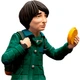 Фігурка STRANGER THINGS Mike the Resourceful - Limited Mini Epics (Дивні дива) 14,2 см (255003945) - зображення 2