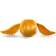Іграшка плюшева HARRY POTTER Golden Snitch (Гаррі Поттер) 38 см (NN7566) - зображення 6