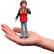 Фігурка STRANGER THINGS Will the Wise - Limited Mini Epics (Дивні дива) 14,2 см (255003951) - зображення 7