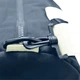 Сумка HARRY POTTER Quidditch (Гаррі Поттер) Синій, 23л (ABYBAG327) - зображення 3