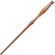 Чарівна паличка HARRY POTTER Luna Lovegood (Гаррі Поттер) 34,5 см (NN7151) - зображення 1