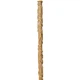 Чарівна паличка HARRY POTTER Hermione - у блістері (Гаррі Поттер) 42 см (NN0002) - зображення 2