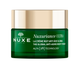 Крем ультра нічний Nuxe Nuxuriance Ultra The Global Anti-Ageing Night Cream 50 мл - зображення 1