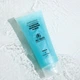 Набор для глубокой очистки Cleaning set AG Skin - изображение 2