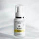 Увлажняющий крем из СПФ 50+ Moisturising cream SPF 50+ AG Skin 250 мл - изображение 1