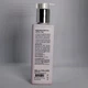 Моделювальний гель Вогонь та Лід Smart4Derma Ice&Fire Gel Contour Modeling 200 мл (614) - зображення 2