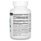 Ацетил карнитин + альфа-липоевая кислота Source Naturals Acetyl L-Carnitine & Alpha Lipoic Acid 650 мг 60 таблеток в упаковке (ARE-573098) - изображение 2