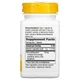 Вітамін C аскорбінова кислота Nature's Way Vitamin C 1000 мг 100 капсул в упаковці (ARE-573080) - зображення 2