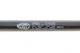 Амортизатор кришки багажника Volvo V50 04-12 430719050100 MAGNETI MARELLI - зображення 4