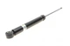 Амортизатор задній Skoda Octavia/VW Passat 04- B4 19-183749 BILSTEIN - изображение 1