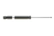 Амортизатор задній Skoda Octavia/VW Passat 04- B4 19-183749 BILSTEIN - изображение 4