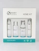 Корегувальний набір Smart4Derma для щоденного догляду за жирною, комбінованою шкірою «Акне Баланс» Acne Balance Home Kit - зображення 1
