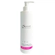 Зміцнювальний 2-фазний тоник Smart4Derma для чутливої та куперозної шкіри Barrier Double Toner Prebiotics & Hamamelis 250 мл - изображение 1