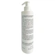 Зміцнювальний 2-фазний тоник Smart4Derma для чутливої та куперозної шкіри Barrier Double Toner Prebiotics & Hamamelis 250 мл - изображение 2