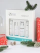 Корегувальний набір Smart4Derma для щоденного догляду за жирною, комбінованою шкірою «Акне Баланс» Acne Balance Home Kit - зображення 3