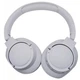 Беспроводные складные наушники с микрофоном и Bluetooth, Белые (ARTS7OONWhite) - изображение 3