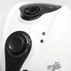 Aэрофритюрница 4,5 л аэрогриль 1300W для приготовления блюд без растительного масла (ARTMЗZZ0S) - изображение 4