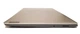Ноутбук Б-клас Lenovo IdeaPad 3 17IML05 / 17.3" (1600x900) TN / Intel Core i3-10110U (2 (4) ядра по 2.1 - 4.1 GHz) / 8 GB DDR4 / 512 GB SSD M.2 / Intel UHD Graphics / WebCam / Win 10 Home б/в - зображення 6