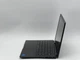 Ультрабук Dell Latitude 7420 / 14" (1920x1080) IPS / Intel Core i5-1135G7 (4 (8) ядра по 2.4 - 4.2 GHz) / 8 GB DDR4 / 240 GB SSD / Intel Iris Xe Graphics / WebCam б/у - изображение 4