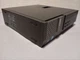 ПК Б-класс Dell OptiPlex 790 SFF / Intel Core i5-2400 (4 ядра по 3.1 - 3.4 GHz) / 16 GB DDR3 / 500 GB HDD / Intel HD Graphics 2000 б/у - изображение 3