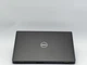 Ультрабук Dell Latitude 7420 / 14" (1920x1080) IPS / Intel Core i5-1135G7 (4 (8) ядра по 2.4 - 4.2 GHz) / 8 GB DDR4 / 240 GB SSD / Intel Iris Xe Graphics / WebCam б/у - изображение 5