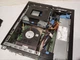 ПК Б-класс Dell OptiPlex 790 SFF / Intel Core i5-2400 (4 ядра по 3.1 - 3.4 GHz) / 16 GB DDR3 / 500 GB HDD / Intel HD Graphics 2000 б/у - изображение 5