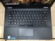 Ультрабук Dell Latitude E7470 / 14" (1920x1080) IPS / Intel Core i5-6300U (2 (4) ядра по 2.4 - 3.0 GHz) / 8 GB DDR4 / 256 GB SSD M.2 / Intel HD Graphics 520 / WebCam б/у - изображение 4