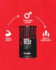 Бустер тестостерону Universal Nutrition Animal Test 21 пакетів - зображення 2