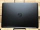 Ультрабук Dell Latitude E7470 / 14" (1920x1080) IPS / Intel Core i5-6300U (2 (4) ядра по 2.4 - 3.0 GHz) / 8 GB DDR4 / 256 GB SSD M.2 / Intel HD Graphics 520 / WebCam б/у - изображение 8