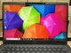 Ультрабук Dell Latitude 7310 / 13.3" (1920x1080) IPS / Intel Core i5-10310U (4 (8) ядра по 1.7 - 4.4 GHz) / 16 GB DDR4 / 256 GB SSD M.2 / Intel UHD Graphics / WebCam б/у - изображение 3