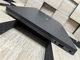 Ультрабук Dell Latitude 7310 / 13.3" (1920x1080) IPS / Intel Core i5-10310U (4 (8) ядра по 1.7 - 4.4 GHz) / 16 GB DDR4 / 256 GB SSD M.2 / Intel UHD Graphics / WebCam б/у - изображение 6