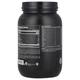 Протеїн Universal Nutrition Animal Whey 908 г Brownie Batter - зображення 2