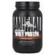Протеин Universal Nutrition Animal Whey 907 г Chocolate - изображение 1
