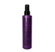 Многофункциональный увлажняющий защитный спрей 15 в 1 You Look Glamour Super Mist 200 мл - изображение 2