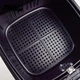 Aэрофритюрница 6 л аэрогриль 1700W для приготовления блюд без растительного масла (ARTKZ0GGB) - изображение 3