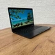 Ультрабук-трансформер Dell Latitude 5300 2-in-1 / 13.3" (1920x1080) IPS Touch / Intel Core i5-8365U (4 (8) ядра по 1.6 - 4.1 GHz) / 8 GB DDR4 / 256 GB SSD / Intel UHD Graphics / WebCam б/у - изображение 4